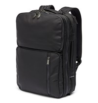 Columbia Rygsæk Star Range 3-Way  Sort 15" 1