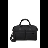 Samsonite Duffle Airea Sort 1