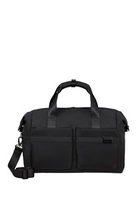 Samsonite Duffelväska Airea Svart 1