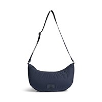 MARKBERG Crossbody Cloudmbg Recycled Navy 1