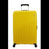 American Tourister Resväska Rejoy Gul 77 Cm 1