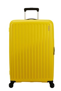 American Tourister Resväska Rejoy Gul 77 Cm 1