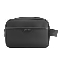 Vittorio Necessär Svart 1