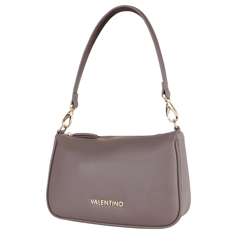 Valentino Bags Crossbody Never  Taupe 2