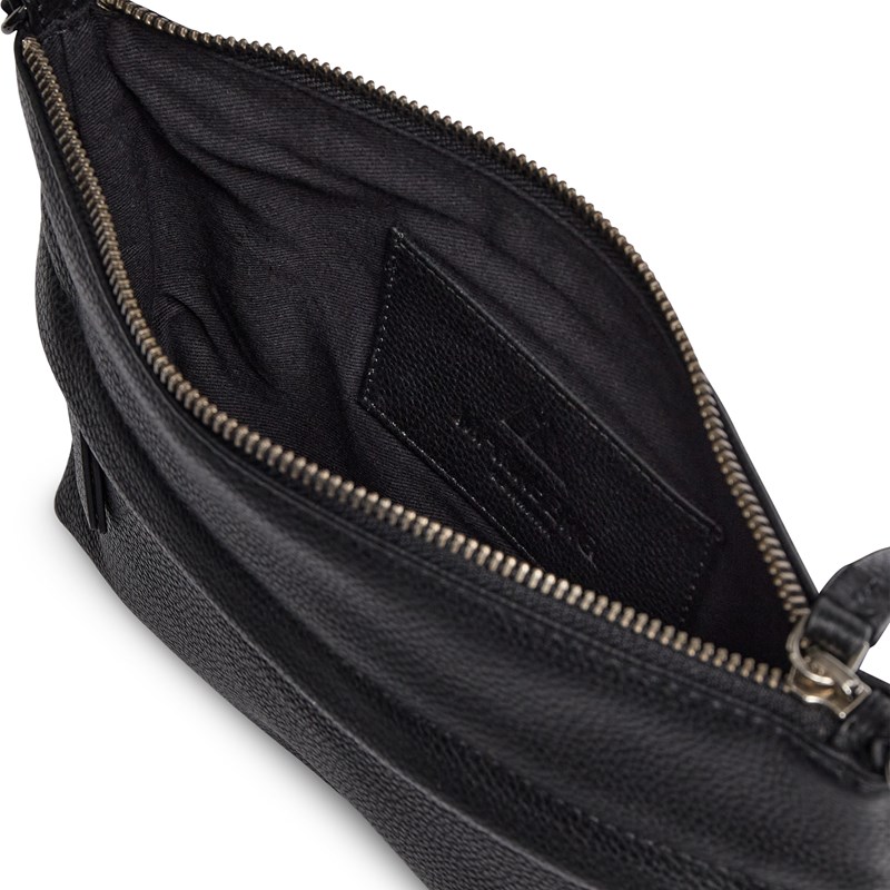 MARKBERG Crossbody True  Sort 6