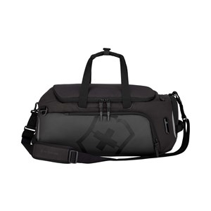 Victorinox Travelbag Touring 2.0 Travel Svart