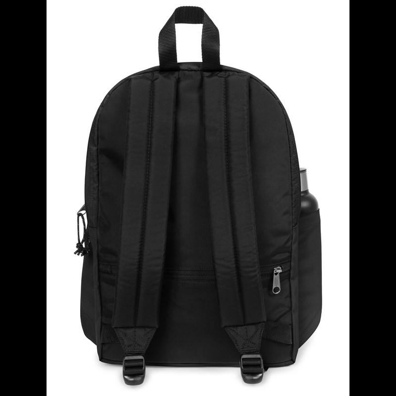 Eastpak Ryggsäck Day Office Svart 16" 3
