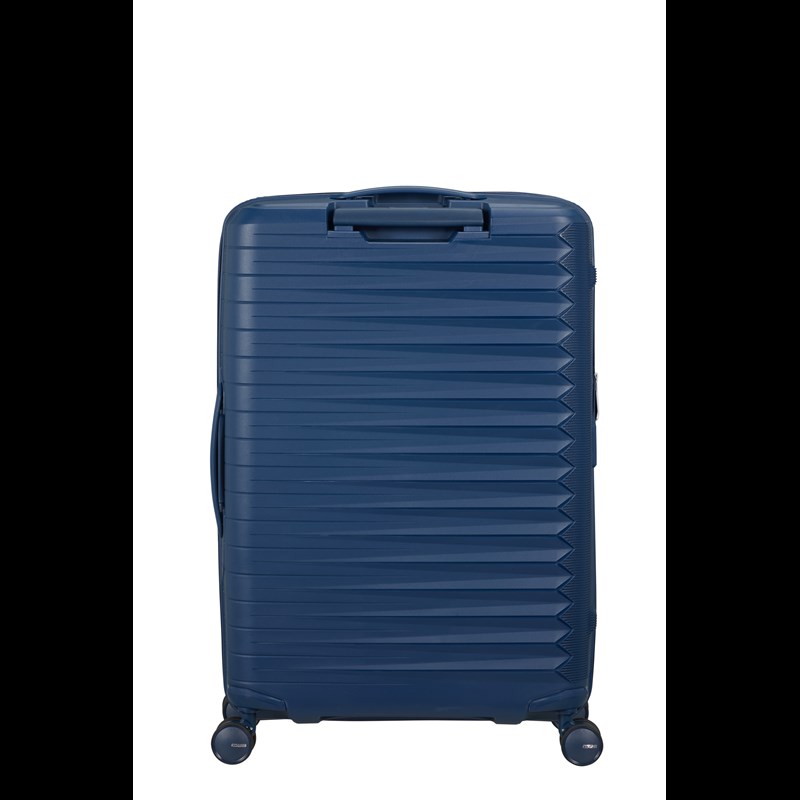 American Tourister Resväska Fastforward Marin 68 Cm 6