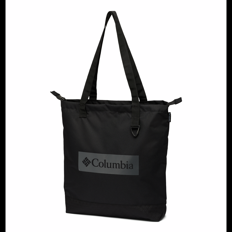 Columbia Tote Bag Zigzag Sort 1