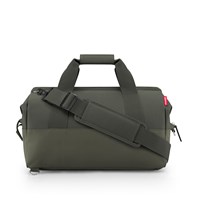 Reisenthel Rejsetaske allrounder M duffel Grøn 1
