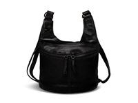 Pia Ries Crossbody Sort 1