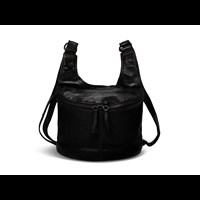 Pia Ries Crossbody Sort