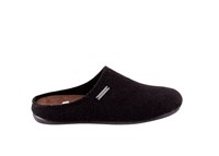 Shepherd Tofflor Jon Svart 41 1