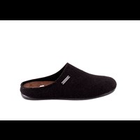 Shepherd Tofflor Jon Svart