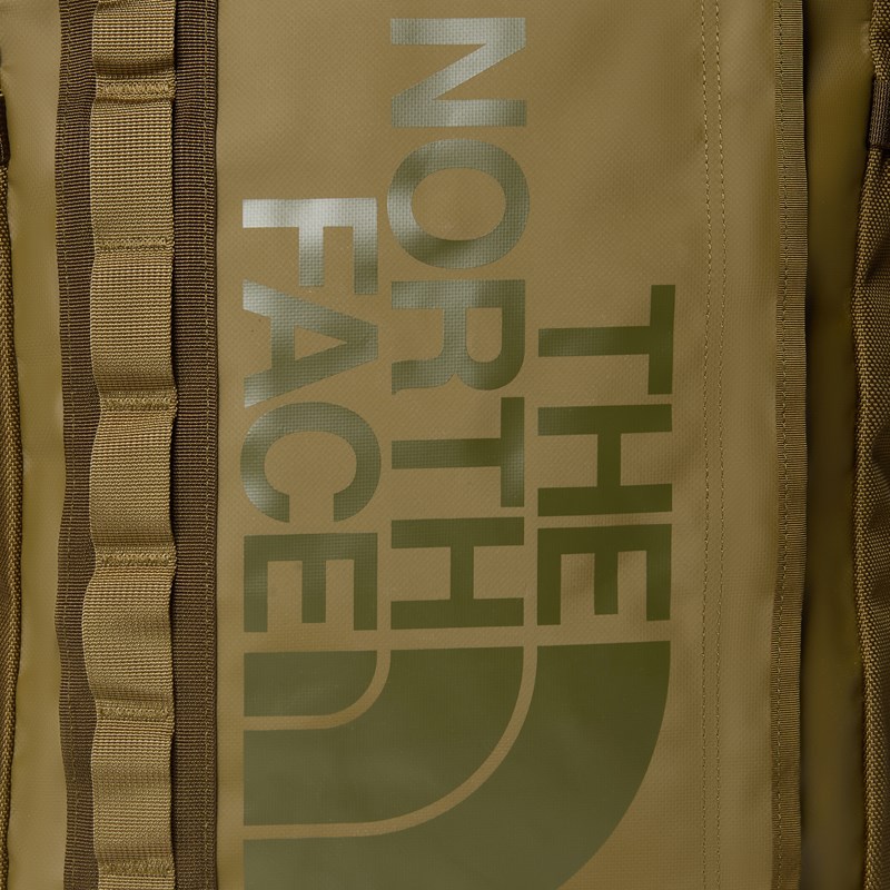 The North Face Tote Bag Base Camp  Oliv 5
