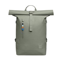 GOT BAG Ryggsäck Rolltop 2.0 Mynta 15"