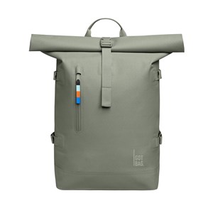 GOT BAG Rygsæk Rolltop 2.0 15" Mint