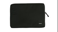 Kintobe Computertaske Steve The Sleeve Sort 14" 1