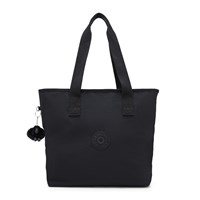 Kipling Tote Anina Sort 1