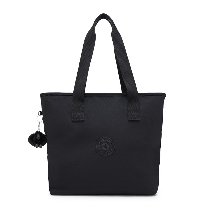 Kipling Tote Anina Sort 1