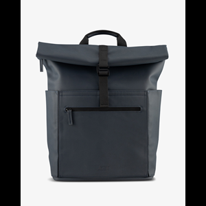 Jost Rygsæk Lindberg 15" Navy