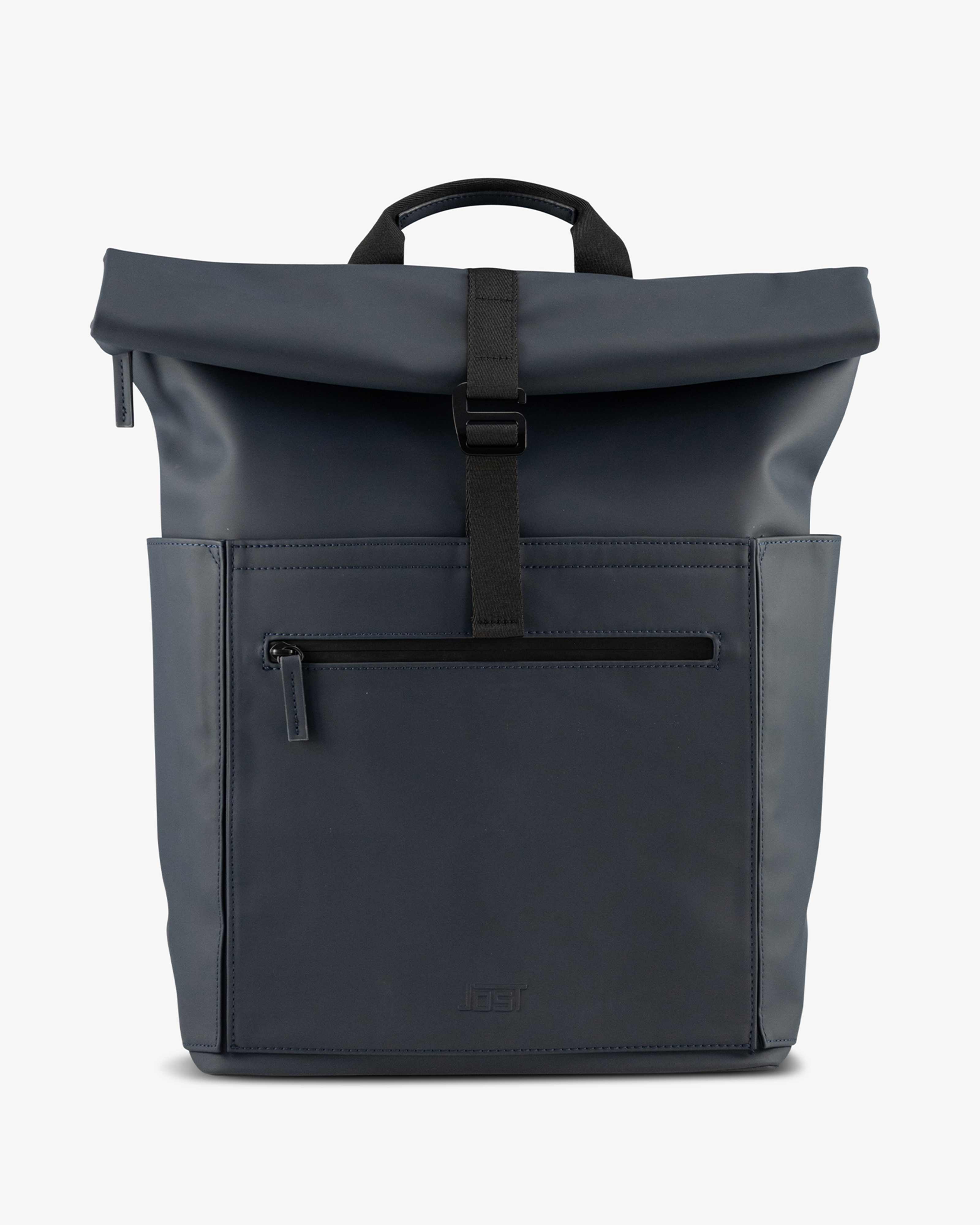 Jost Rygsæk Lindberg 15"