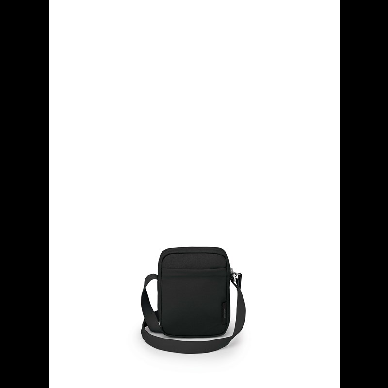 Osprey Crossbody Arcane S Svart 7