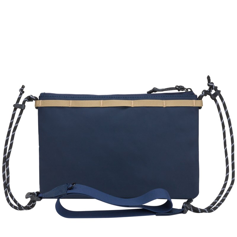 ELLIKER Axelväska Caley  Marin 3