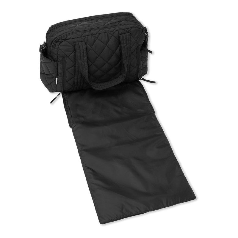 DAY ET Pusletaske Day Mini RE-Q  Sort 5