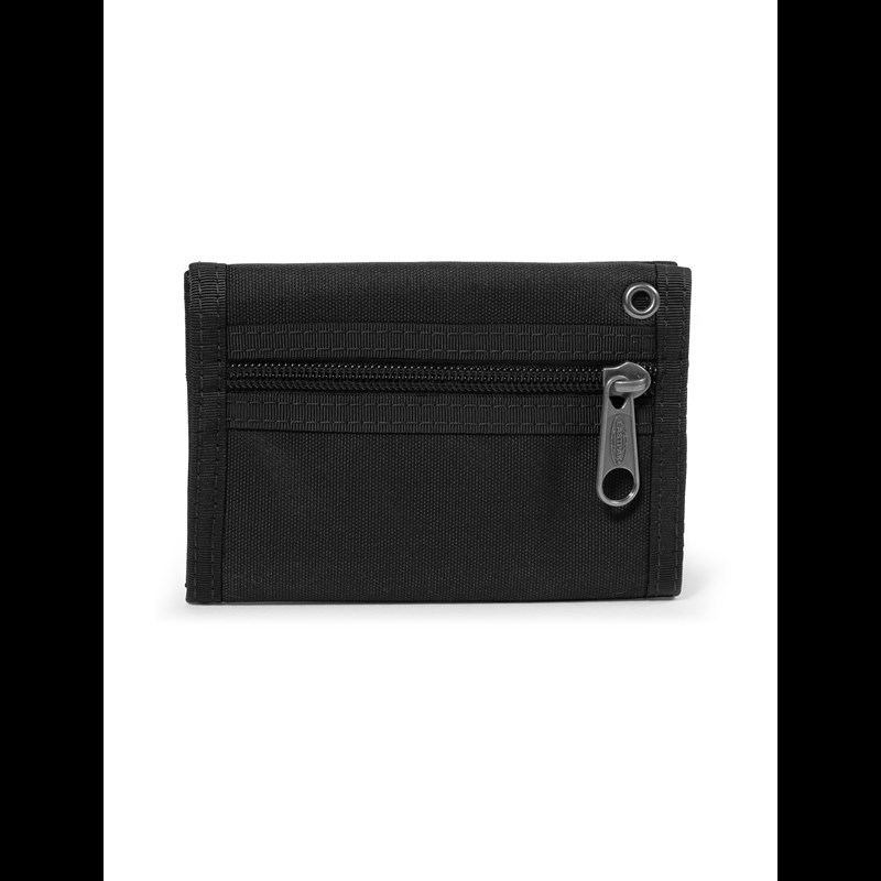 Eastpak Pung Crew single Sort 3
