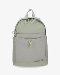 Jost Ryggsäck Daypack Grön 13" 1