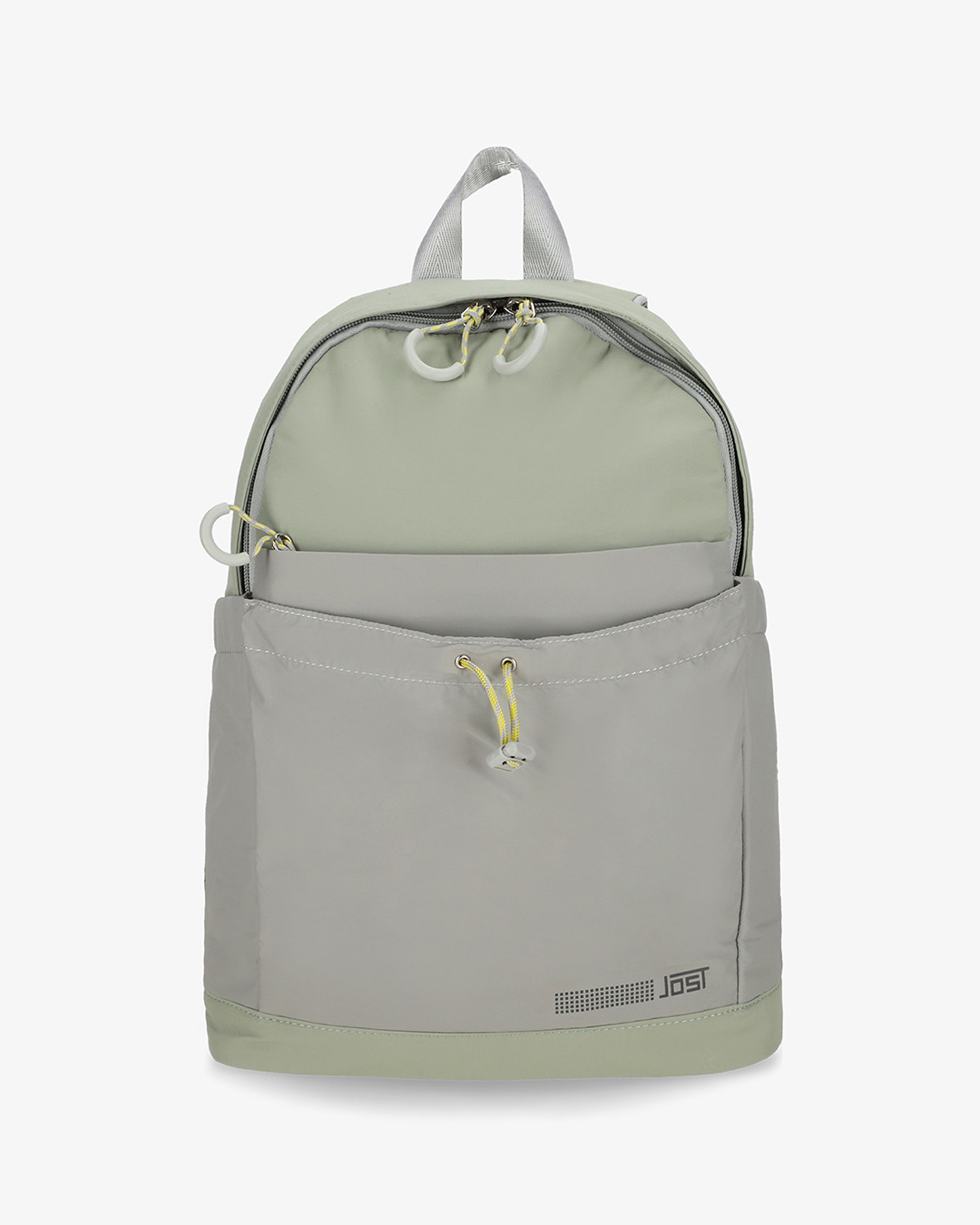 Jost Rygsæk Daypack 13"