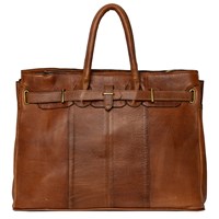 RE:DESIGNED Computertaske Mada Big Brun