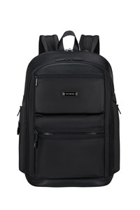 Samsonite Ryggsäck Reylon Backpack M Svart 15" 1