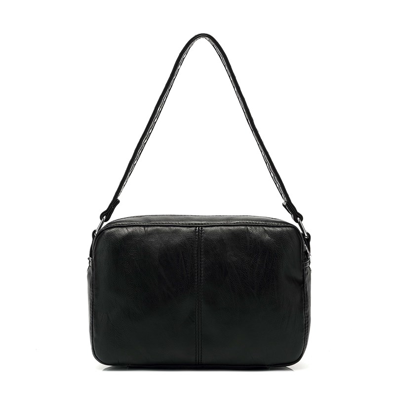 Noella Crossbody Kimberly Large Sort 2