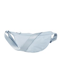 Again Crossbody Lemon Lyseblå 1