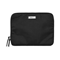DAY ET Dator Sleeve Day GW Re-S 13" Svart DAY ET Dator Sleeve Day GW Re-S 13" Svart