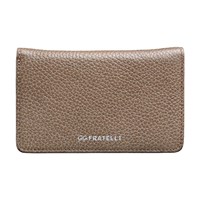 GiGi Fratelli Plånbok Romance Beige