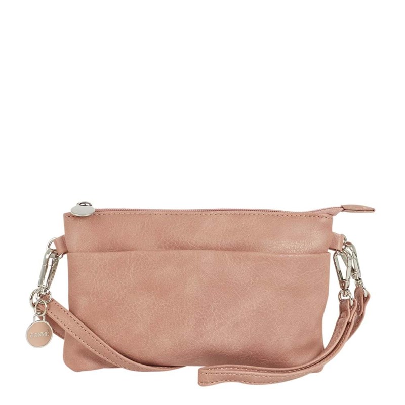 Conmé Crossbody Nathalie Rosa 1
