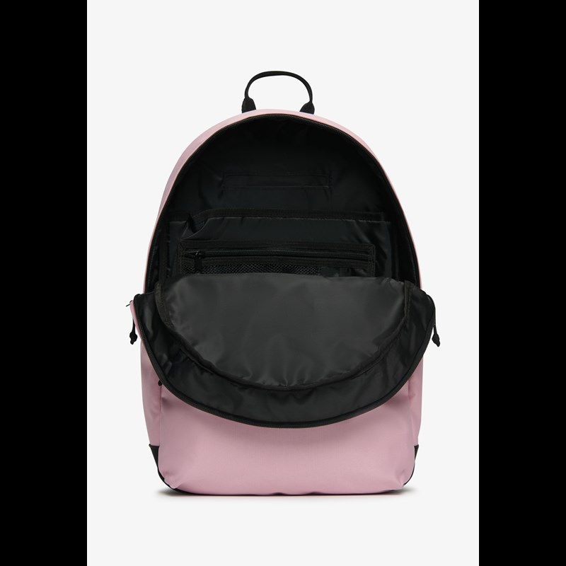 Superdry Rygsæk Montana Classic Patch  Pink 4