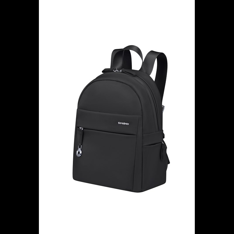 Samsonite Rygsæk Move 5.0 S Sort 2