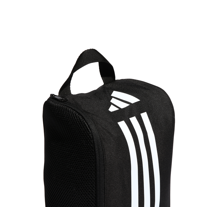 Adidas Originals Skoväska Svart 5