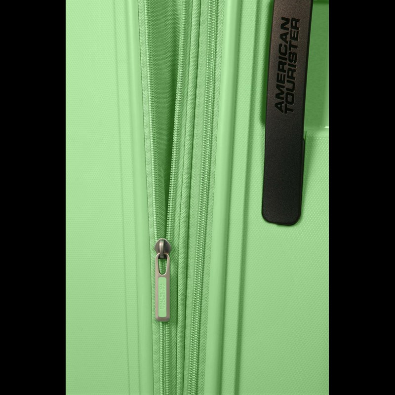American Tourister Kabinekuffert Sunside Mint 55 Cm 4