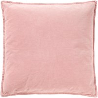 Ib Laursen Kuddfodral Rosa
