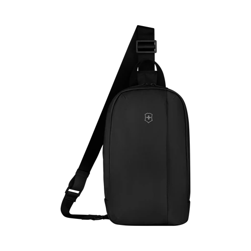 Sling Bag Travel Essentials