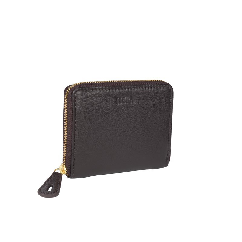 HERA Pung Cajsa M. Brun 2