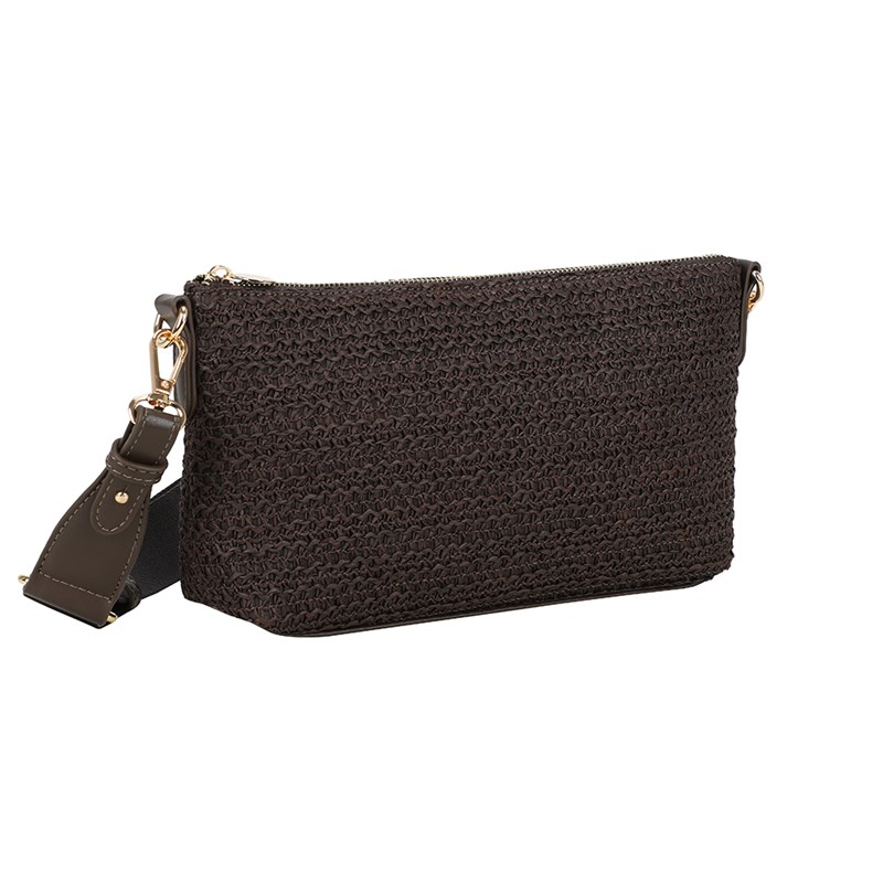 Conmé Axelväska Jenny M. Brun 3