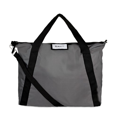 Axelväska Day G RE-S