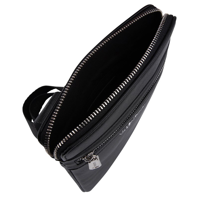 Valentino Bags Crossbody Marnier Sort 4