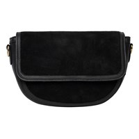 RE:DESIGNED Crossbody Lima Small Sort 1
